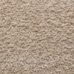 ATMOSPHERA Coussin bouclette 