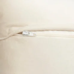 ATMOSPHERA Coussin bouclette 