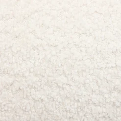 ATMOSPHERA Coussin bouclette 