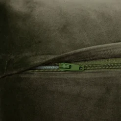 ATMOSPHERA Coussin bouclette 