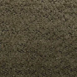 ATMOSPHERA Coussin bouclette 