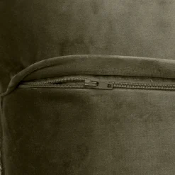 ATMOSPHERA Coussin bouclette 