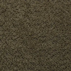 ATMOSPHERA Coussin bouclette 