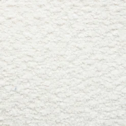 ATMOSPHERA Coussin bouclette 