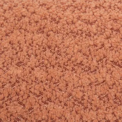 ATMOSPHERA Coussin bouclette 