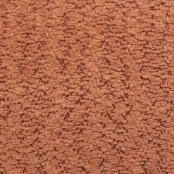 ATMOSPHERA Coussin bouclette 