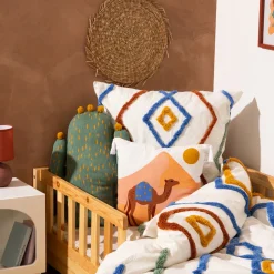 ATMOSPHERA Coussin Cactus "Aini" Online