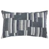 ATMOSPHERA Coussin "Calix" Outlet