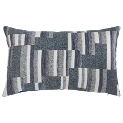 ATMOSPHERA Coussin "Calix" Outlet