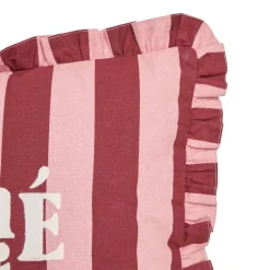 ATMOSPHERA Coussin "Cherry" Online