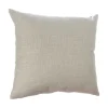 ATMOSPHERA Coussin "Clem" Best