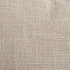 ATMOSPHERA Coussin "Clem" Best