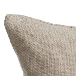 ATMOSPHERA Coussin 