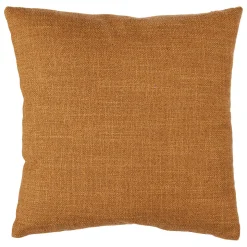 ATMOSPHERA Coussin "Clem" Discount