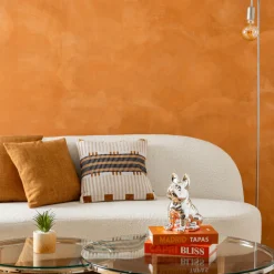 ATMOSPHERA Coussin "Clem" Discount