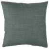 ATMOSPHERA Coussin "Clem" Best