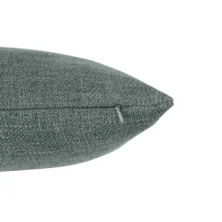 ATMOSPHERA Coussin "Clem" Best