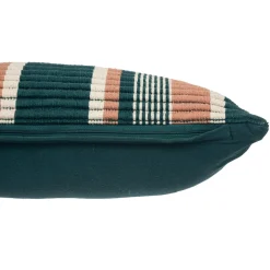 ATMOSPHERA Coussin "Collectionneur" Hot