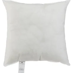 ATMOSPHERA Coussin de garnissage