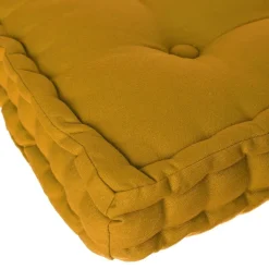 ATMOSPHERA Coussin de sol 
