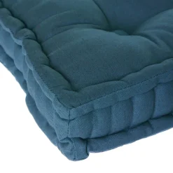 ATMOSPHERA Coussin de sol 