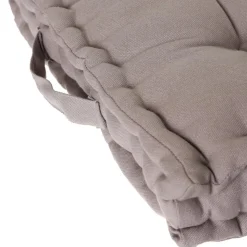 ATMOSPHERA Coussin de sol 