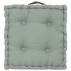 ATMOSPHERA Coussin de sol "Anjali" Outlet