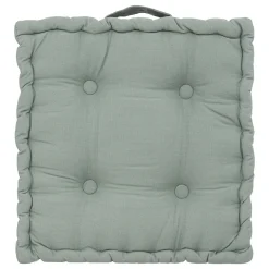 ATMOSPHERA Coussin de sol "Anjali" Outlet
