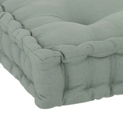 ATMOSPHERA Coussin de sol "Anjali" Outlet