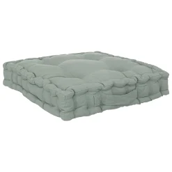 ATMOSPHERA Coussin de sol 