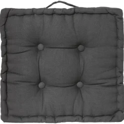 ATMOSPHERA Coussin de sol "Anjali" Sale