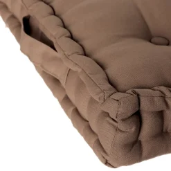 ATMOSPHERA Coussin de sol 
