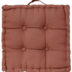 ATMOSPHERA Coussin de sol "Anjali" Online