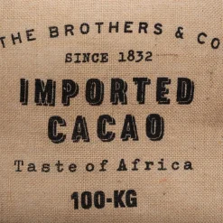 ATMOSPHERA Coussin de sol 