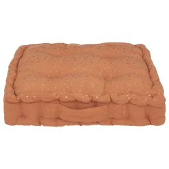 ATMOSPHERA Coussin de sol enfant "Berlingot" Best