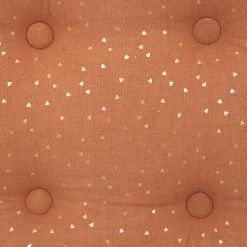 ATMOSPHERA Coussin de sol enfant "Berlingot" Best