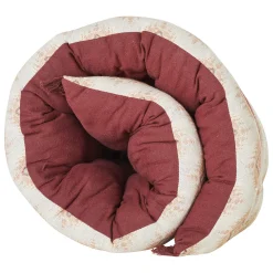 ATMOSPHERA Coussin de sol 