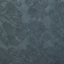 ATMOSPHERA Coussin de sol 