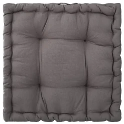 ATMOSPHERA Coussin de sol "Otto" Clearance