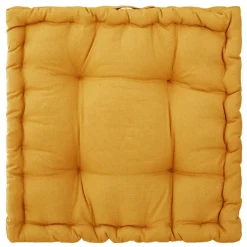 ATMOSPHERA Coussin de sol "Otto"