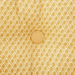 ATMOSPHERA Coussin de sol 