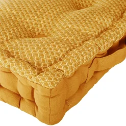 ATMOSPHERA Coussin de sol 
