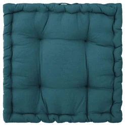 ATMOSPHERA Coussin de sol "Otto" Online
