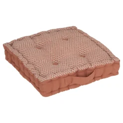 ATMOSPHERA Coussin de sol "Otto" Clearance