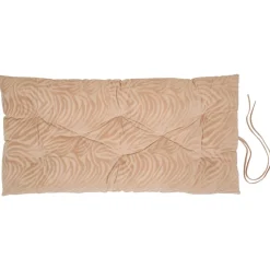 ATMOSPHERA Coussin de sol "Tigris" Sale