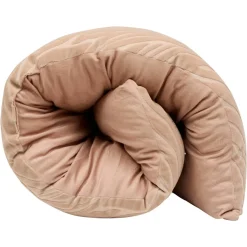 ATMOSPHERA Coussin de sol 