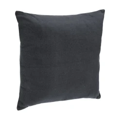 ATMOSPHERA Coussin déhoussable, coton Best
