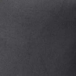 ATMOSPHERA Coussin déhoussable, coton Best