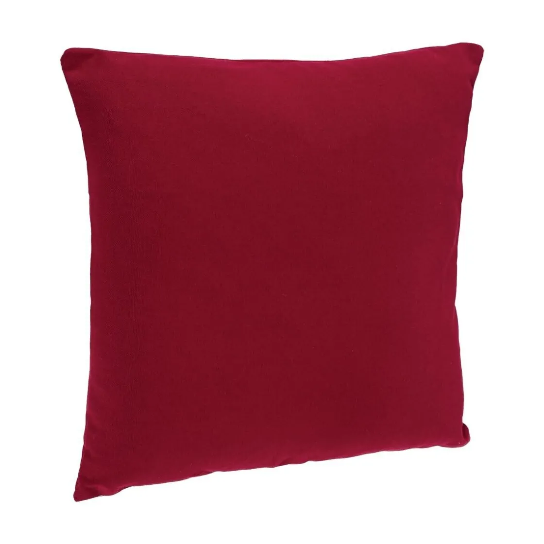 ATMOSPHERA Coussin déhoussable, coton Online