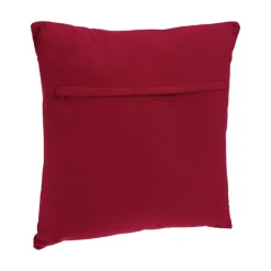 ATMOSPHERA Coussin déhoussable, coton Online